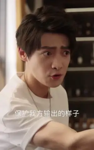 《我是华佗不服就治（80集）津铭＆王昭禾（夸克网盘）》短剧封面