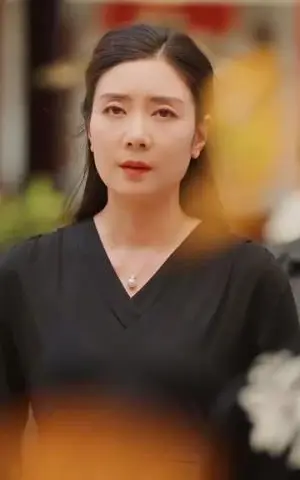 《爱回家（65集）（夸克网盘）》短剧封面