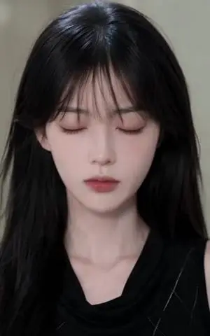 《继续犟，这次她不哄了（97集）（夸克网盘）》短剧封面