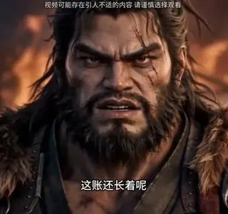 《我流放皇子，百官跪求进都称帝第二季（101集） AI短剧（夸克网盘）》短剧封面