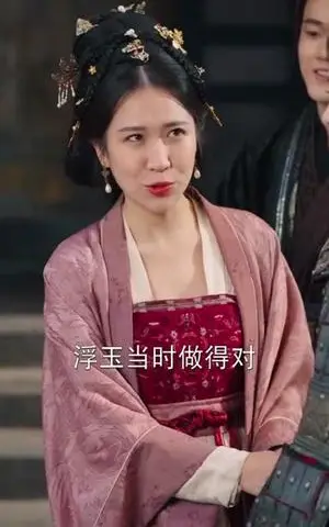 《妻子凯旋而归，却身怀六甲（80集）曾乙同＆刘彦君（夸克网盘）》短剧封面