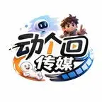 《七零穿书我跟我爸爆了：糖糖糖青梅第四季（192集）（夸克网盘）》短剧封面