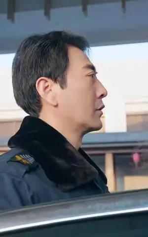 《晚风知我意＆夕阳之恋（58集）（夸克网盘）》短剧封面