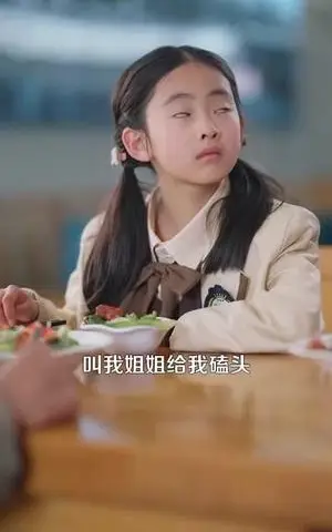 《荣归故里之新官上任（100集）张瀚文＆赵亦菲&爪爪（夸克网盘）》短剧封面