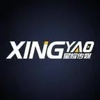《逃跑男友：副本boss太黏人（174集）（夸克网盘）》短剧封面