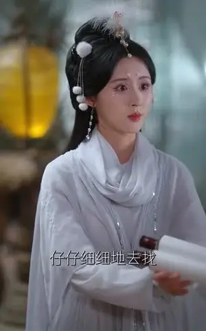 《好兔一窝三福宝＆好兔她孕气满满（68集）刘梓恒＆书雪漫（夸克网盘）》短剧封面