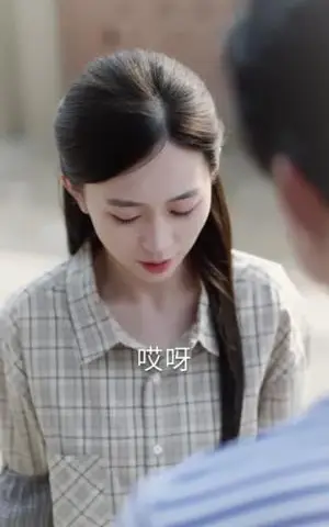 《助女为乐系统：只要帮美女，我就变强＆助女为乐系统只要帮美女我就变强（80集）祝昕愿＆高广泽（夸克网盘）》短剧封面