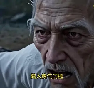 《西游问道第二季（176集）（夸克网盘）》短剧封面