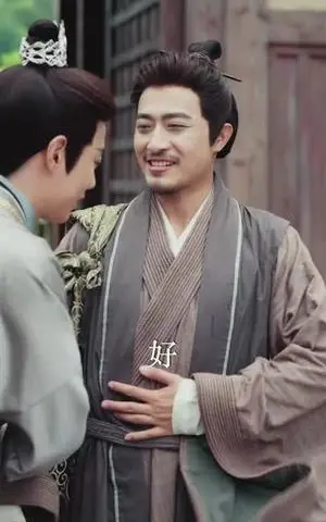 《高中状元后，我爹的马甲藏不住了&高中状元后我爹的马甲藏不住了（63集）郑天阳&于心妍》短剧封面