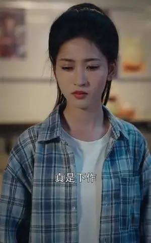 《我家小妹是车神（65集）汪巧（夸克网盘）》短剧封面