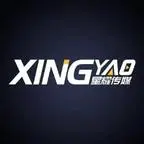 《一世尽,万世逢(200集)(夸克网盘)》短剧封面