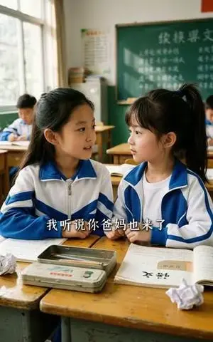 《反派大佬,我哥喊你当妹夫(50集)(夸克网盘)》短剧封面