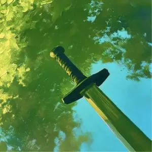 《财迷王妃和戏精王爷（77集）（夸克网盘）》短剧封面
