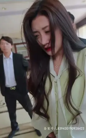 《顾总宠妻超高调（85集）》短剧封面