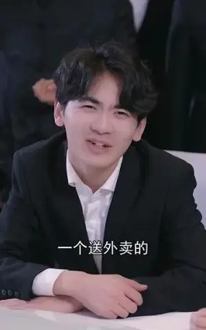 《超级兵痞（82集）（夸克网盘）》短剧封面