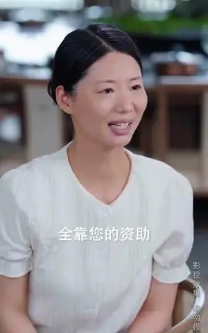 《矿场风云之生死救援（58集）王依丹（夸克网盘）》短剧封面