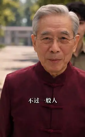 《明珠沈嫚穿书了第三季（100集）（夸克网盘）》短剧封面