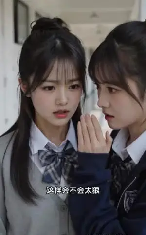 《监护人不当了，改当宠妻狂魔（103集）（夸克网盘）》短剧封面