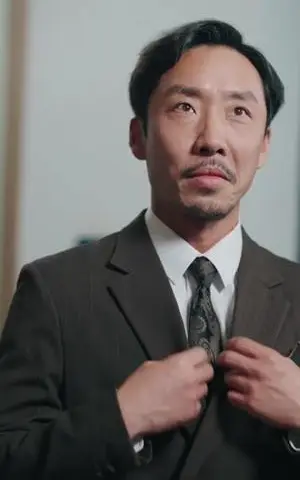 《安安不哭妈妈在（70集）李柏谊＆严雯丽&惠一秋&李梓萌》短剧封面