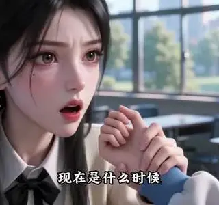 《偏执暗恋（192集）（夸克网盘）》短剧封面
