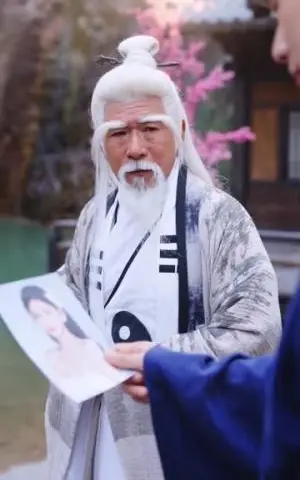 《摊牌了，我的保镖是满级大佬（78集）喻浩洋＆陈文君（夸克网盘）》短剧封面