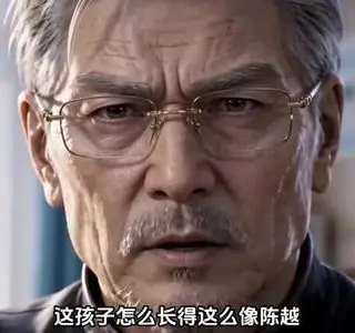 《调皮乐宝大佬爹爹（333集）（夸克网盘）》短剧封面