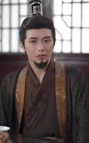 《全家听我心声看我整活惊呆了（137集）屈婉琼&夏锦沐（夸克网盘）》短剧封面