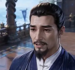 《修仙：我的词条能开挂第六季（106集）（夸克网盘）》短剧封面