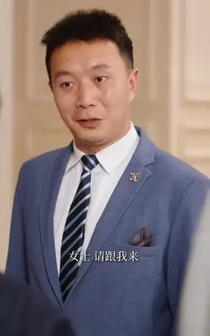 《京婚沉瘾（60集）袁梓铭＆李珏琪（夸克网盘）》短剧封面