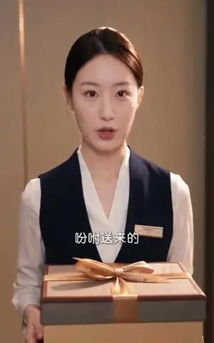 《爱是利多卡因：爱在麻醉失效后（111集）（夸克网盘）》短剧封面