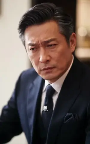 《三十天心动合约（90集）（夸克网盘）》短剧封面