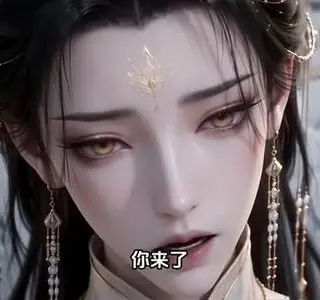 《修仙：我的词条能开挂第五季（119集）（夸克网盘）》短剧封面