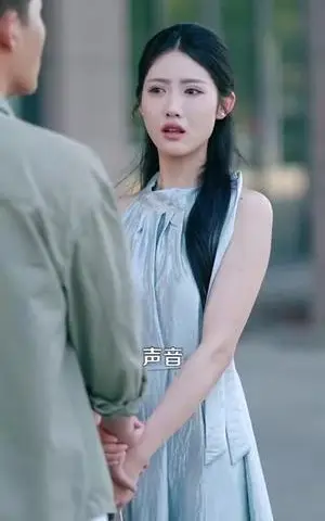 《绑定宠妻系统：十倍返现人生（136集）韩雨轩&张如意（夸克网盘）》短剧封面