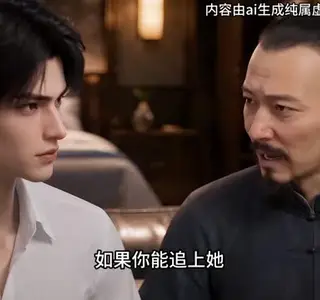 《仙缘劫起：十年归尘第二季（176集）（夸克网盘）》短剧封面
