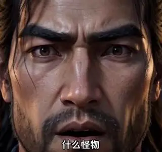 《废柴大师兄：师妹修炼我无敌（158集）（夸克网盘）》短剧封面