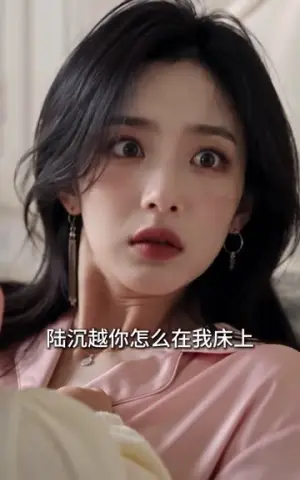 《乐乐来啦之调皮乐宝大佬爹3（153集）（夸克网盘）》短剧封面