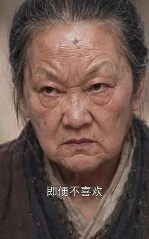 《神医特工穿成小农女：战神王爷追妻忙（210集）（夸克网盘）》短剧封面