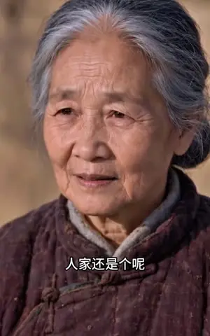 《八零宋璃，我的姻缘换给闺蜜（233集）（夸克网盘）》短剧封面