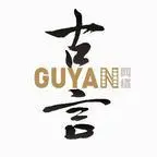 《海棠未尽伊人归（58集）（夸克网盘）》短剧封面
