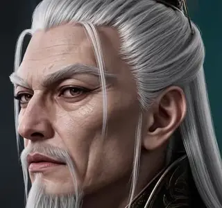 《从无限复活开始逍遥修仙界第二季（253集）（夸克网盘）》短剧封面