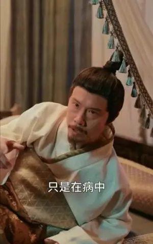《醒掌天下权（67集）（夸克网盘）》短剧封面