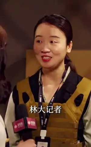 《隐秘情深（80集）何连飞＆马铭婕（夸克网盘）》短剧封面