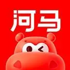 《浮生十年父女情&十年归家见真情（103集）蒋德亮&杨紫荆（夸克网盘）》短剧封面