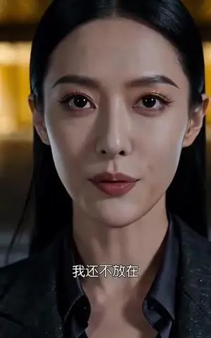 《傲世神凰(70集)(夸克网盘)》短剧封面