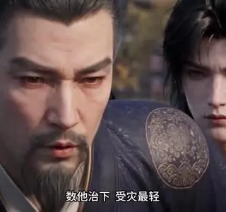 《女扮男装，农家子的科举青云路第七季（173集）（夸克网盘）》短剧封面