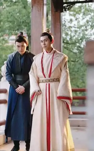 《卿卿我心(100集)李可乐&丁果(夸克网盘)》短剧封面