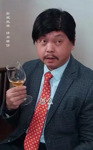 《今日晴天宜热恋（70集）（夸克网盘）》短剧封面