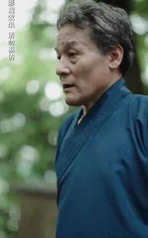 《大小姐的超级狂医（61集）》短剧封面