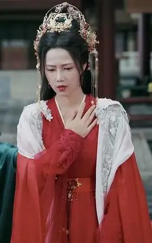 《爱恨已往莫忘春风（80集）王家霖＆王静（夸克网盘）》短剧封面