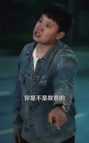 《法外自证，我靠坐牢洗清冤屈（77集）思睿＆松遥（夸克网盘）》短剧封面